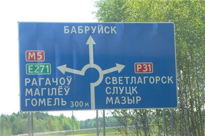 Ближайшую домашнюю серию