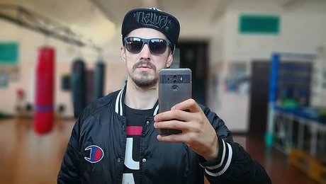 Весна наконец-то наступила – мы долго этого ждали. У белорусского спорта весеннее настроение Весна наконец-то наступила – мы долго этого ждали. У белорусского спорта весеннее настроение