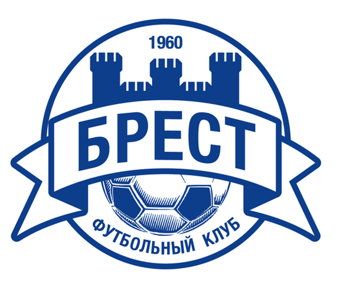 Болельщики брестского