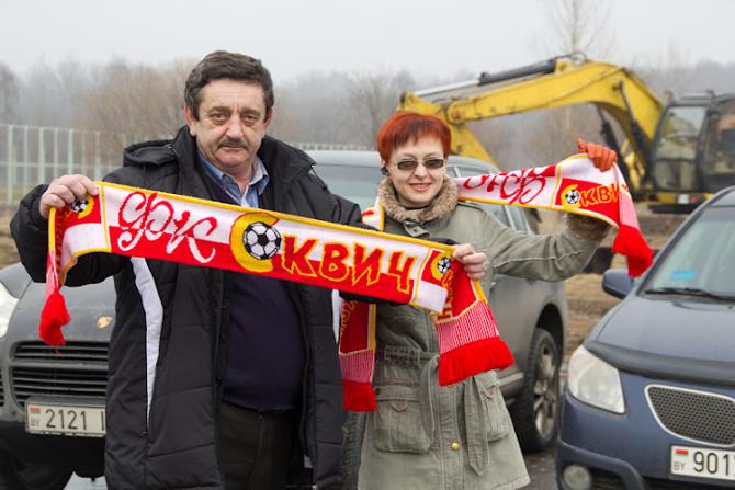 СКВИЧу будет непросто в борьбе с