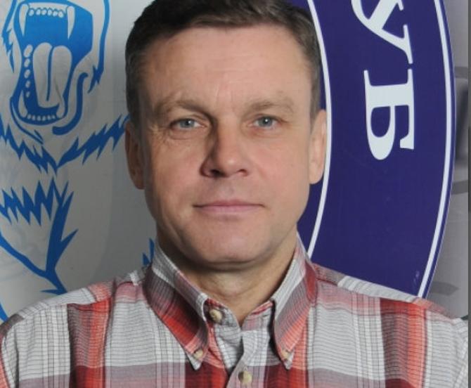 Сергей Петухов своим уходом хотел привлечь внимание к проблемам