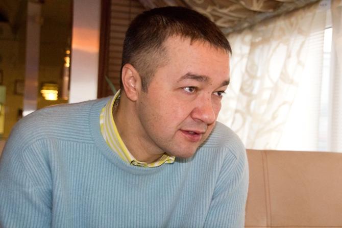 Анатолий Капский считает, что Михаилу Гордейчуку и Максиму Скавышу стоит пересмотреть свои взгляды на футбол