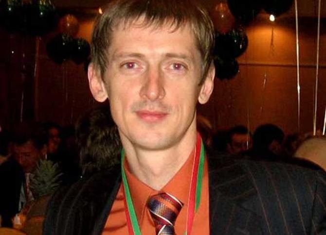 Заявления Юрия Вергейчика интригуют.