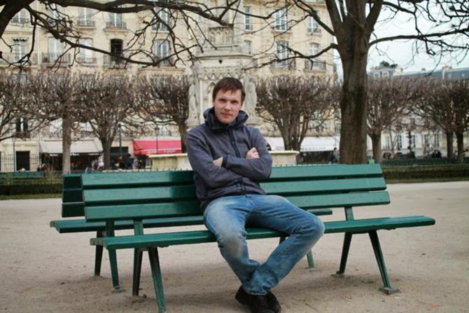 Юрий Садовский хочет сделать чемпионат Беларуси привлекательным и продаваемым
