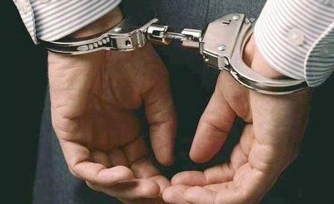 Чаще всего белорусские спортивные чиновники попадаются на взятках