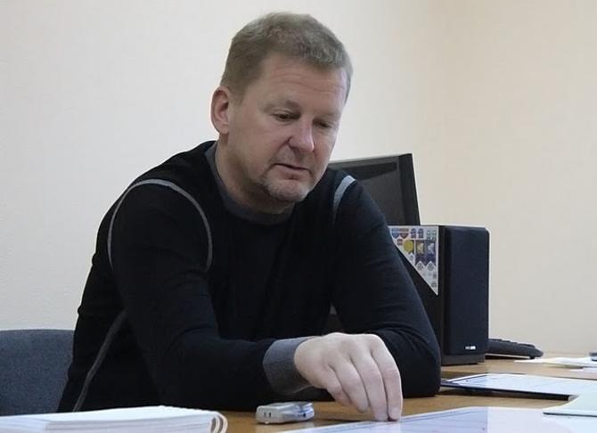 Кари Хейкиля пока не собирается никуда убегать из Беларуси
