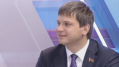 «Нам понятно, что переживает наша братская Россия». Реакция белорусских випов на решение МОК «Нам понятно, что переживает наша братская Россия». Реакция белорусских випов на решение МОК