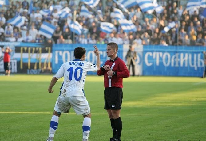 Доказать что-то руководству