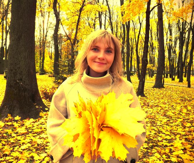 Елена Новичкова признается, что комментаторский дебют дался ей с сильным волнением