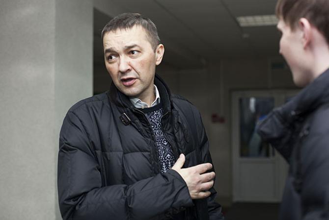 Матч в Гродно может повлиять на перспективы некоторых игроков в БАТЭ