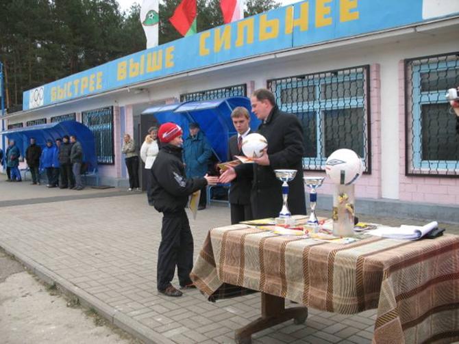 Сергей Баранов собрася делать