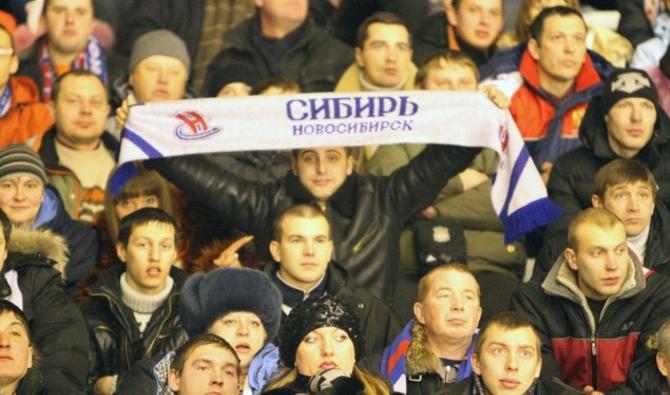 Фанаты и губернатор могут не простить