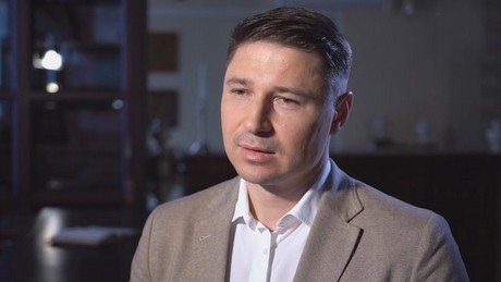 Год назад депутат-чемпион считал, что спортсменов не надо штрафовать за допинг. После указа президента он передумал Год назад депутат-чемпион считал, что спортсменов не надо штрафовать за допинг. После указа президента он передумал