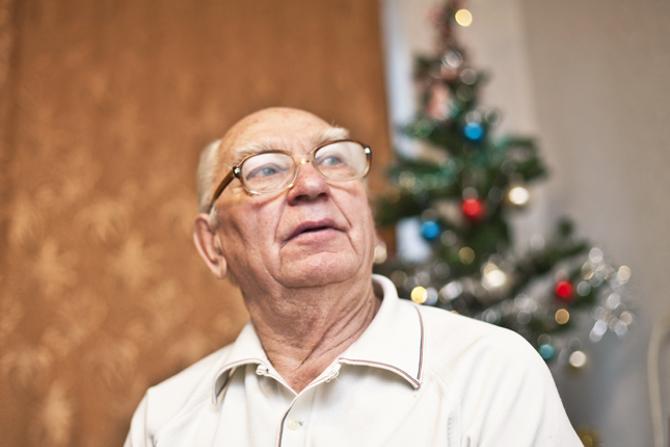 Николай Блашко считает, что нынешним игрокам не хватает нацеленности на ворота