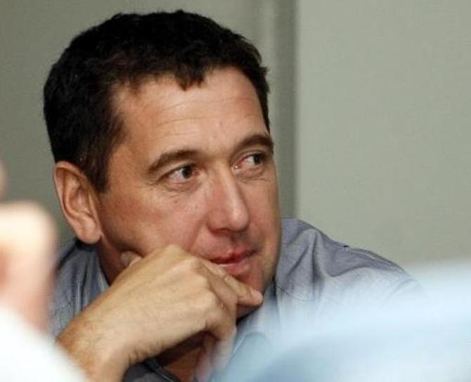 О чем сейчас думает Рафаэль Кадыров?