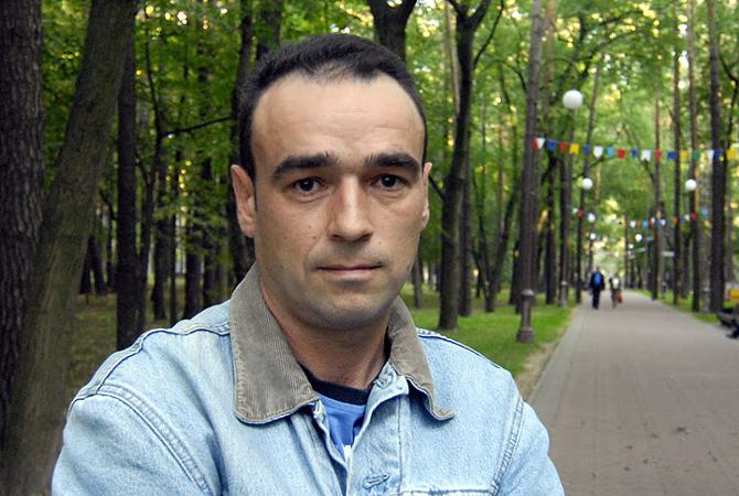 Дмитрий Подрез жалеет, что не сумел набрать 100 очков по системе