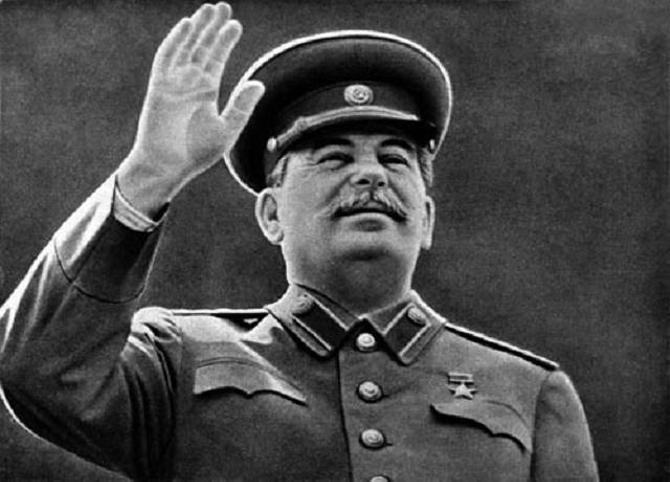 Белорусские тренеры с теплотой вспоминают свое советское прошлое