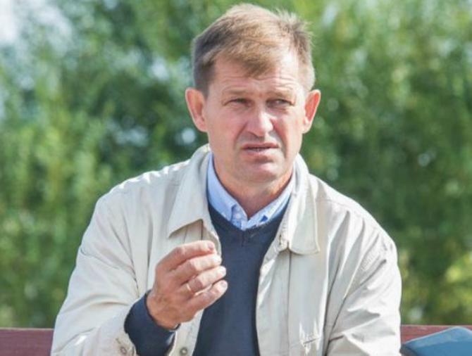 Сергей Короза мог многого добиться в профессиональной карьере, однако сумел выиграть лишь один трофей – Кубок Беларуси с «Неманом»