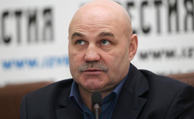 Вячеслав Яновский пока не собирается возвращаться в Беларусь