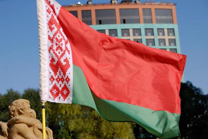 Честь страны в Европе будет отстаивать снова лишь борисовский БАТЭ