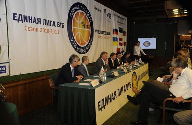 «Минск-2006» попал в хорошую компанию