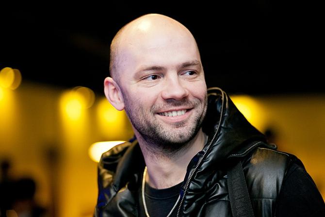 Иван Вабищевич считает, что неправильно диктовать Беларуси правила жизни, когда в Европе все тоже довольно сложно.