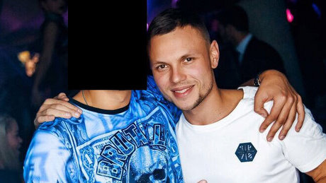 Дети белорусского спорта, у которых возникли проблемы с законом Дети белорусского спорта, у которых возникли проблемы с законом