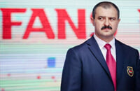 «СыНОК МОКу не ок». Как байнет отреагировал на позицию МОК по замене Лукашенко на Лукашенко