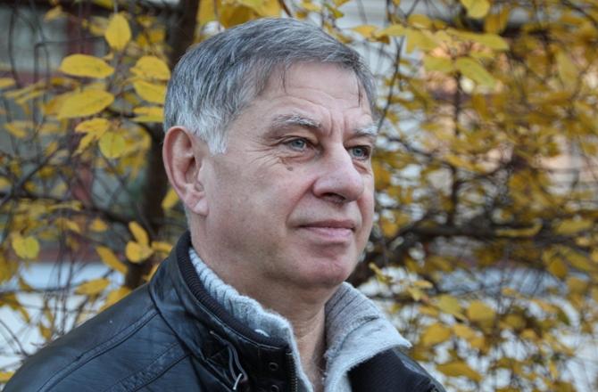 Эдвард Милушев воспитывал людей, а не просто спортсменов...