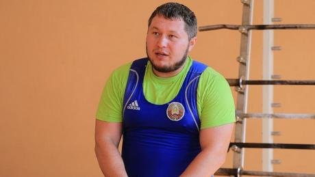 «По текущему результату входит в мировую десятку». Арямнов вернулся, но проиграл 19-летнему парню – это конфуз? «По текущему результату входит в мировую десятку». Арямнов вернулся, но проиграл 19-летнему парню – это конфуз?