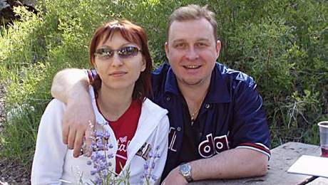 «Привык получать от женщин то, что хочу». Главные любовные истории Щербо «Привык получать от женщин то, что хочу». Главные любовные истории Щербо