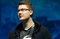 Ставочный баттл: Утка ушел в минус, и у него новый соперник – Александр Чернышев из Китая