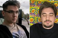 Team Spirit и BetBoom почти вышли на Инт. Считаем расклады