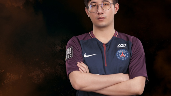 Fy dota 2. Сюй FY Линьсэнь. PSG LGD FY. FY дота 2. FY игрок дота 2.