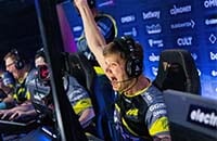 Итоги групповой стадии EPL: NAVI и Astralis лучшие, а Jamppi не удивил