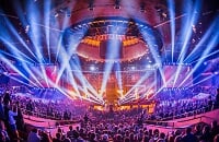 IEM Katowice 2020 – главный турнир зимы по CS:GO: все важное за минуту