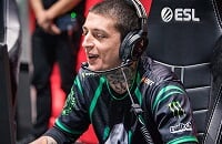Анализ второго дня плей-офф Фэнтези Sports.ru