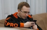 Продлят ли Virtus.pro свой винстрик? Следующий противник – Vikin.gg