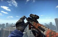 10 мерзких скинов из CS:GO. Как их вообще пропустили в игру?!