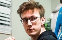 Что мы знаем о Saberlight? Дотер, которого мгновенно наказывает карма
