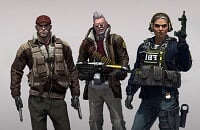 Будете покупать новую операцию в CS:GO?