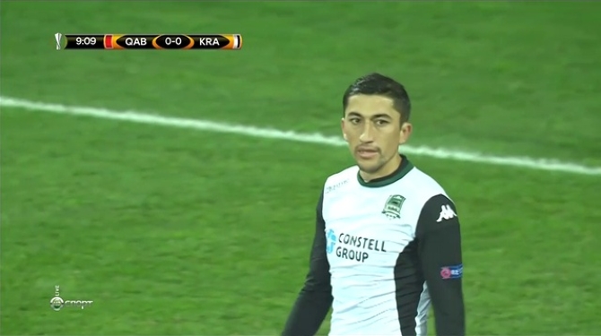 Играм ахмедов. Играм ахмедов. Игра ахмед. Математик ахмед. Играм ахмедов.