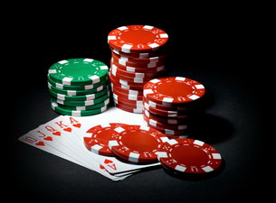 АВС-покер в действии