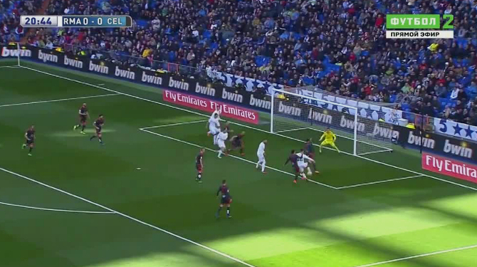 реал сельта обзор матча. трансферы футбола. реал сельта обзор матча. голы в футболе. реал сельта обзор матча.