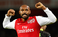 Американский английский. 6 игроков, приезжавших зимой из МЛС в АПЛ