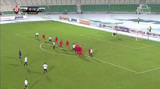 уфа видео обзор. уфа рубин прямая трансляция. столица башкортостана уфа с высоты. уфа видео обзор. уфа (город).