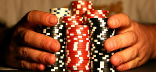 10 советов по покерной стратегии
