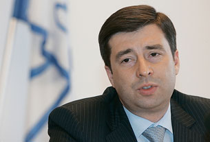 «Истерика руководителей «Динамо» выглядит смешно»