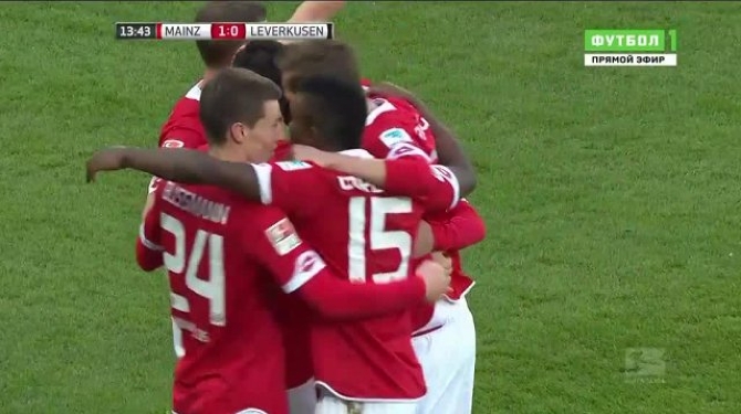 байер майнц счет. майнц байер. аугсбург ренн. байер майнц патрик шик. майнц 05.