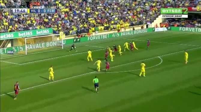 Барселона вильярреал. Barca villarreal. Барселона вильярреал обзор матча. Араухо барселона вильярреал. Барселона вильярреал 22 мая 2022.